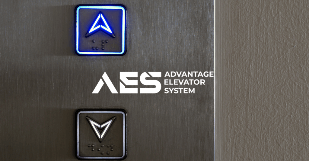 AES Residential Elevator Design and Installation Residential Elevator Design and Installation FAQs | Advantage Elevators Charleston