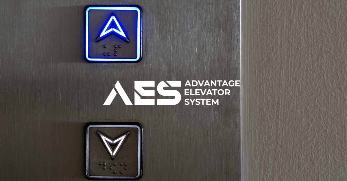 AES Residential Elevator Design and Installation Residential Elevator Design and Installation Services| Advantage Elevators Charleston
