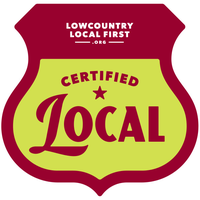 LLF_Badge_200px