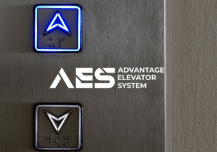 AES Residential Elevator Design and Installation Residential Elevator Design and Installation FAQs | Advantage Elevators Charleston